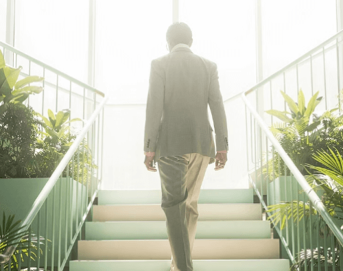 7년 이상 성실상환 연체자 대상 새도약론 완벽 가이드