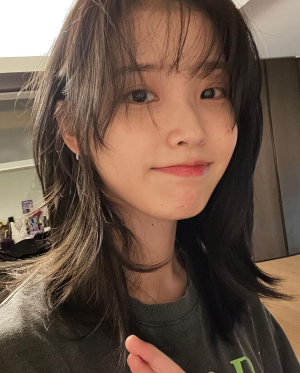 아이유