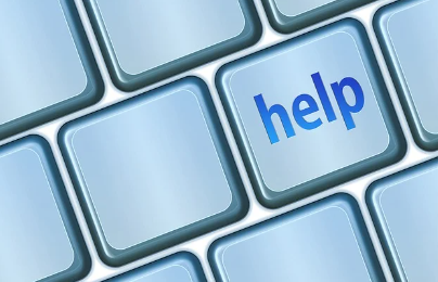 2025년 민생회복 소비쿠폰 총정리 (1·2차 지급 기준·방법)