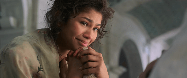 영화-위대한-쇼맨