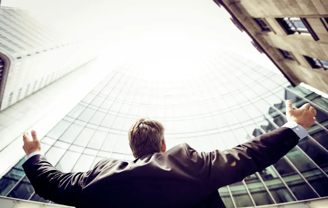 청년 내일 저축 계좌 신청