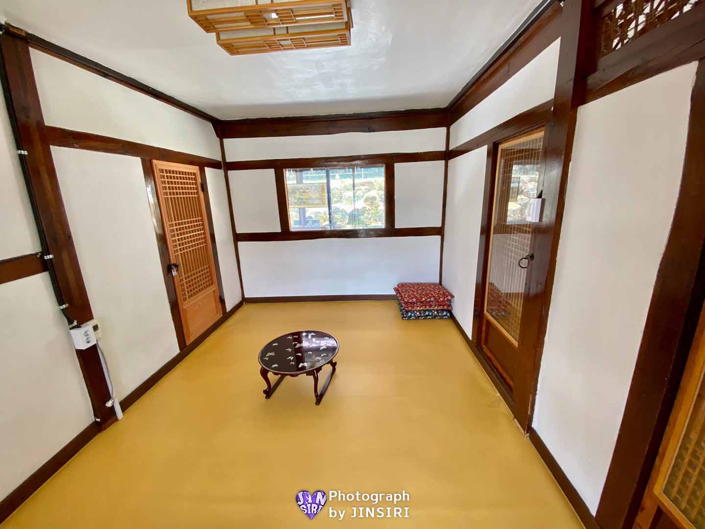 경북 안동 핫플 신상 베이커리카페 소개팅 데이트 모임