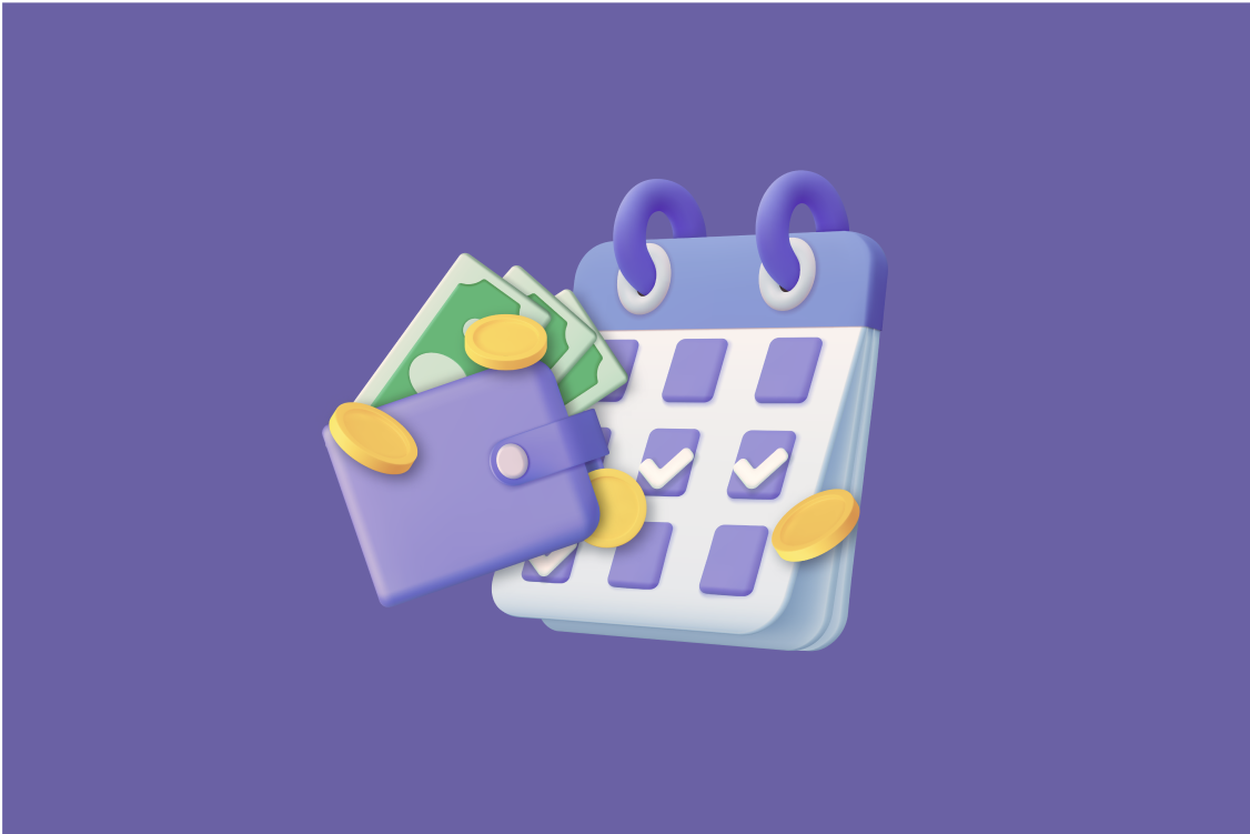 1년미만 퇴직금 지급규정