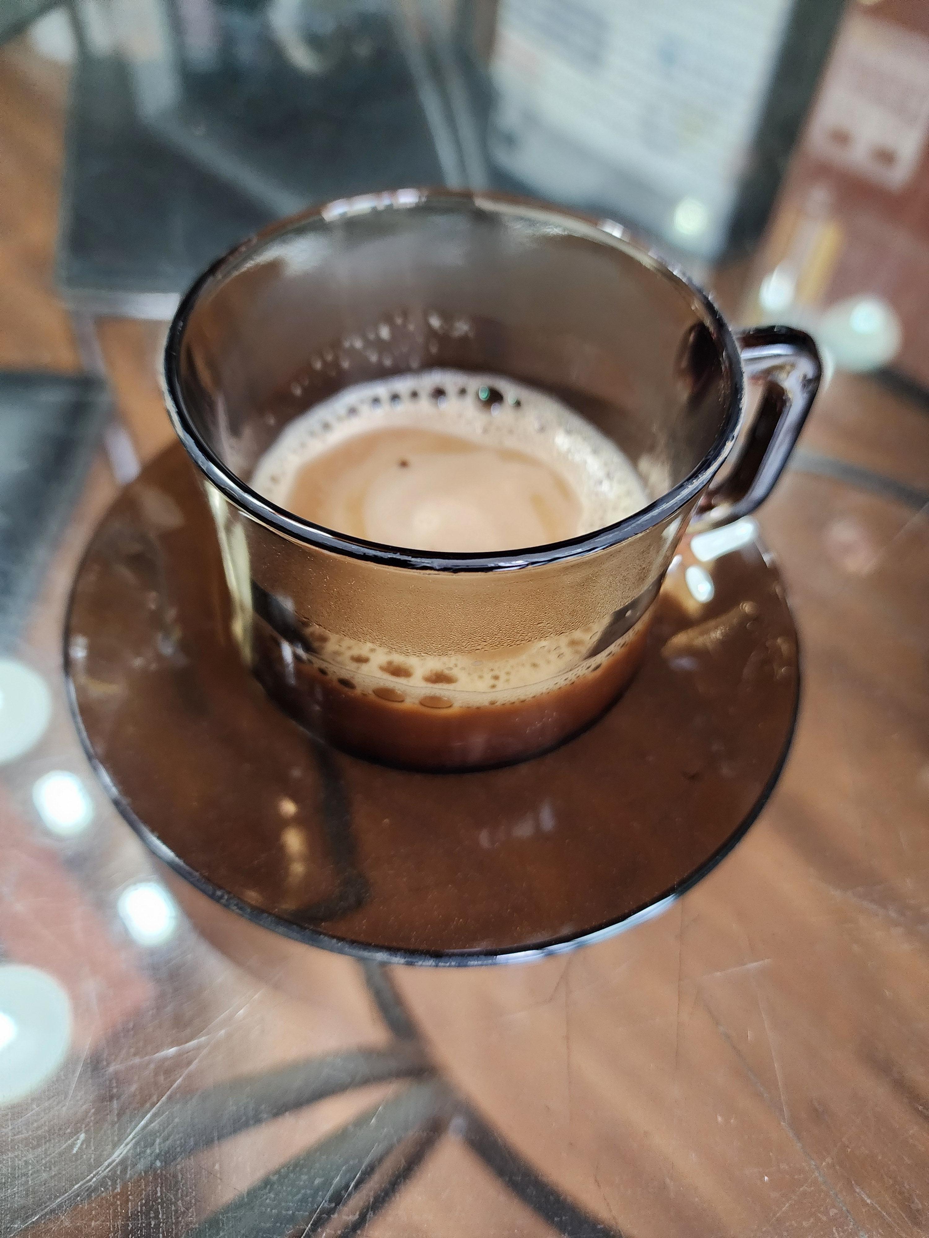 Alt 속성 문제 해결 설명 이미지