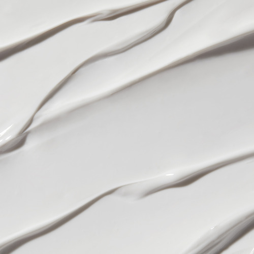 레드 이레이징 크림 후기