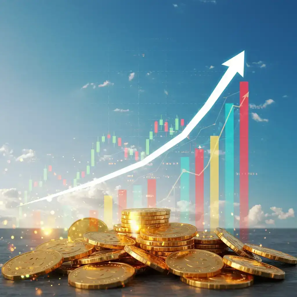 LX하우시스(108670) 2025년 배당금