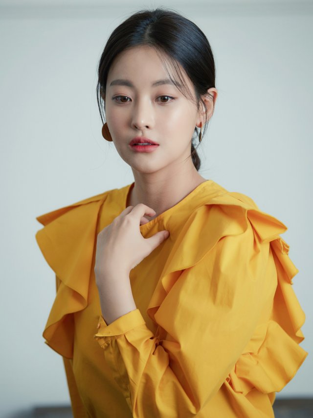 구혜선 안재현 구혜선 안재현