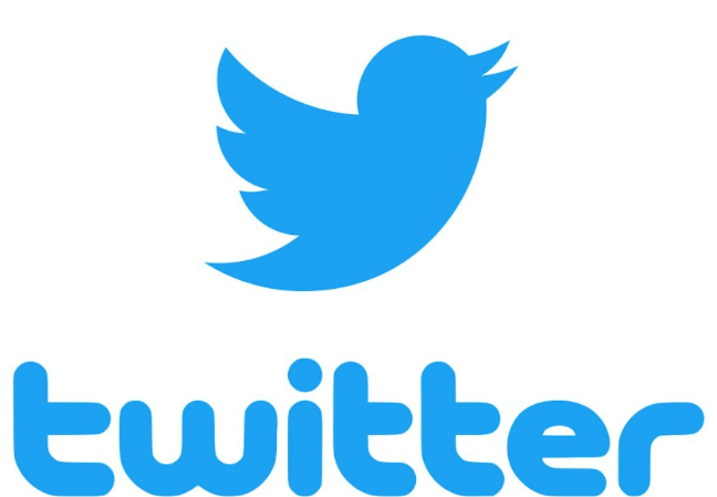 일론머스크 관련 주식 전망 테슬라 스페이스엑스 트위터