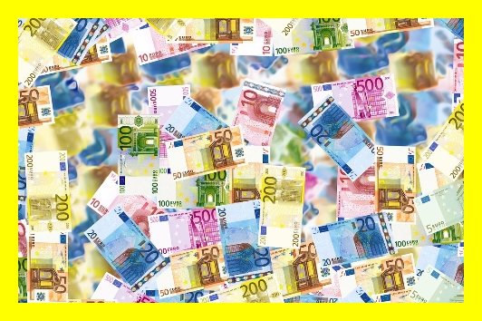 바우처이용제한&amp;#44; 바우처잔액확인방법&amp;#44; 바우처소멸기간&amp;#44; 바우처수령후사용법&amp;#44; 복지카드수령장소&amp;#44; 바우처재신청기한&amp;#44; 여름지원금혜택&amp;#44; 겨울난방비지원시기&amp;#44; 정부복지제도활용법&amp;#44; 바우처포인트사용기한&amp;#44; 저소득층겨울지원금&amp;#44; 바우처혜택많은카드&amp;#44; 정부지원현금성바우처&amp;#44;