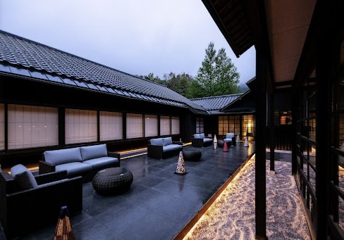 바이엔-가든-리조트-료칸