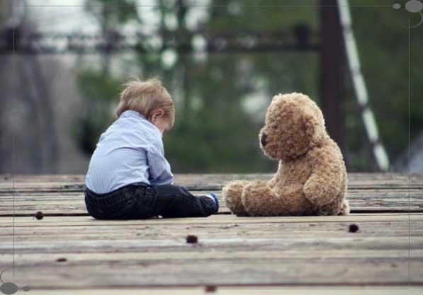 에어컨과 선풍기 함께 사용