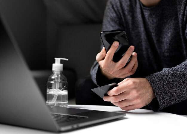 KT 유심보호서비스 꼭 가입해야 할 이유