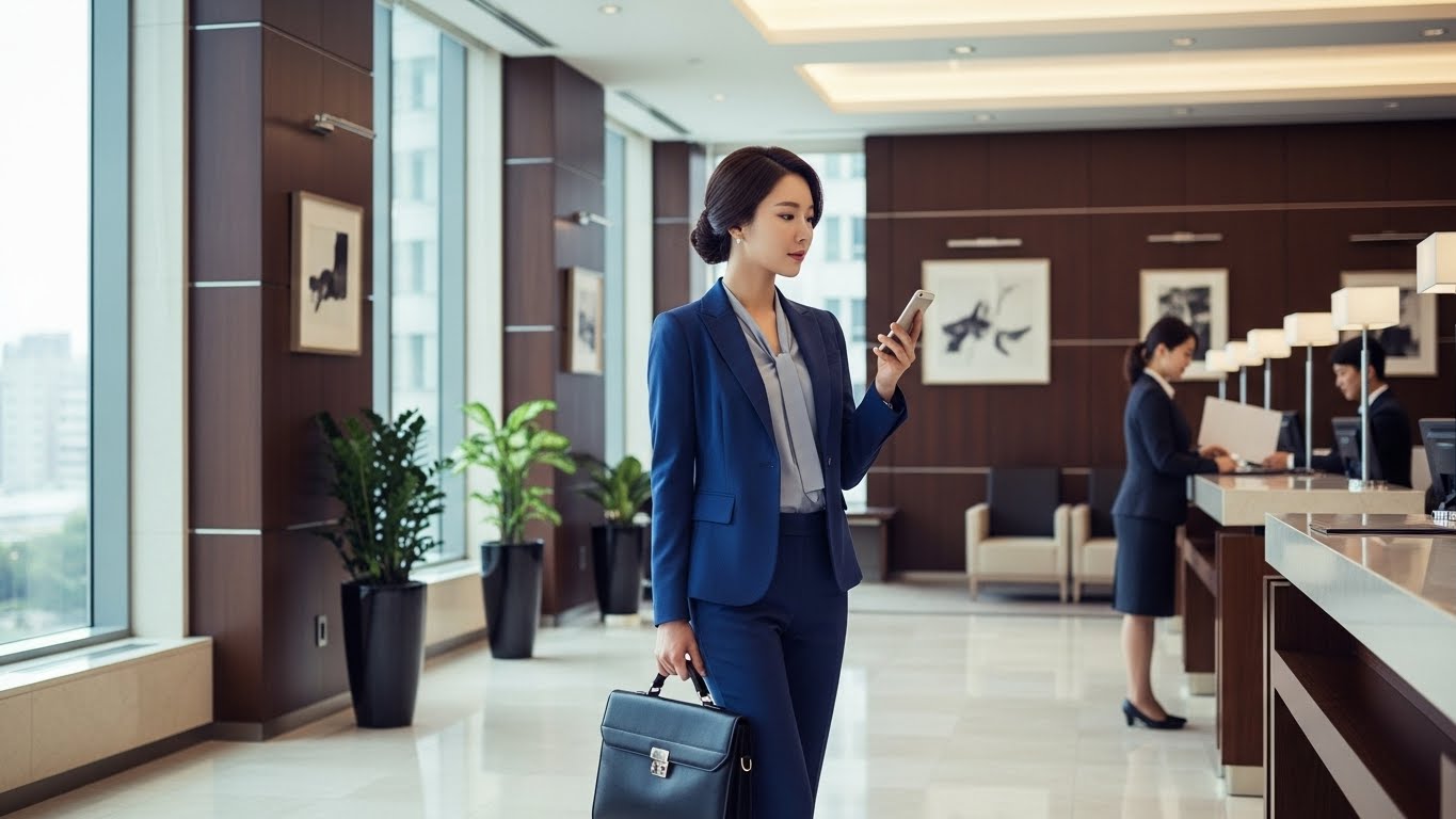 주식 기초 용어