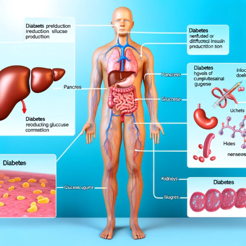당뇨병-가상-이미지