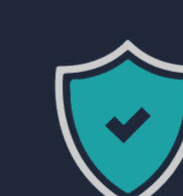 안전관리 자격증 종류