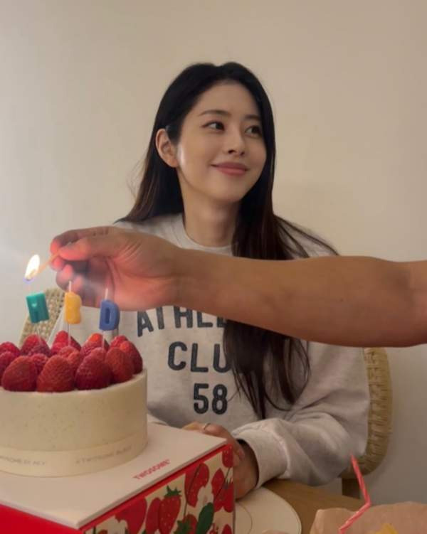 서동주, 서동주 프로필, 서동주 나이, 서동주 재혼, 서동주 남편, 서동주 남편 직업, 서동주 임신, 서동주 유산, 서동주 계류유산, 서동주 시험관, 서동주 학력, 서동주 MIT, 서동주 변호사, 서동주 이혼, 서동주 사주, 서동주 집, 서동주 유튜브, 서동주 또도동, 서동주 근황, 서동주 인스타