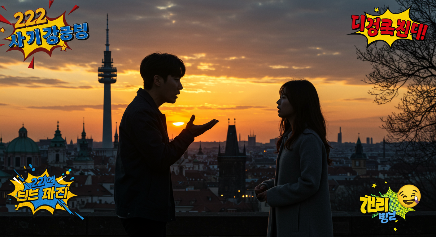 [22기 갈등 명장면 다시보기] 지지고 볶는 여행 12회 무료 시청 꿀팁 지금 조회하고 바로 보기