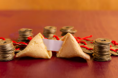 서울반도체 주가 전망&amp;#44; 실적&amp;#44; 배당금 및 투자전략 25년 