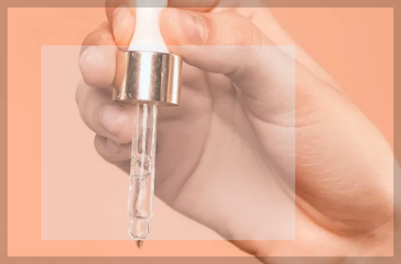 발톱 무좀 티트리오일