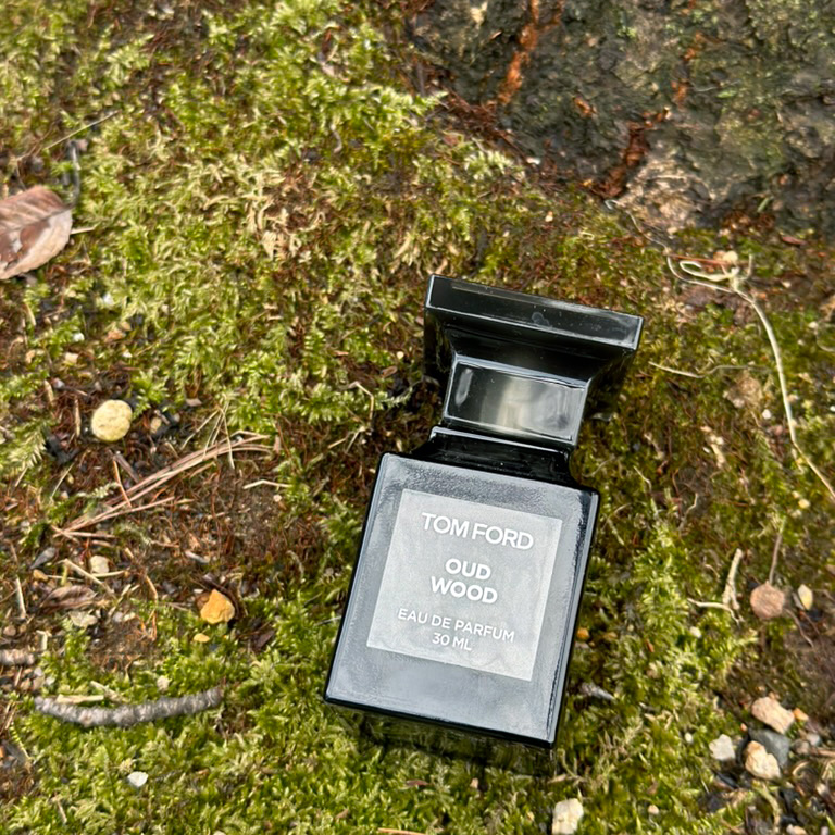 톰포드 오드우드