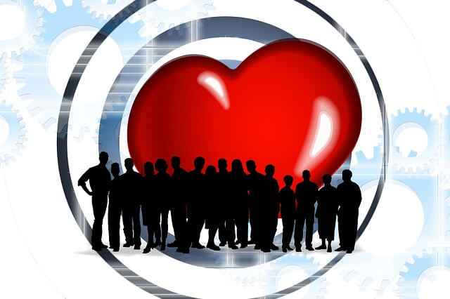 모바일 건강보험증 발급방법