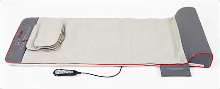 ๋นํ๊ทธ๋จ ์คํธ๋ ์นญ ์๋ง๋งคํธ