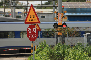 ktx-경로-우대-할인