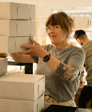 소도시 창업 아이템 연구소