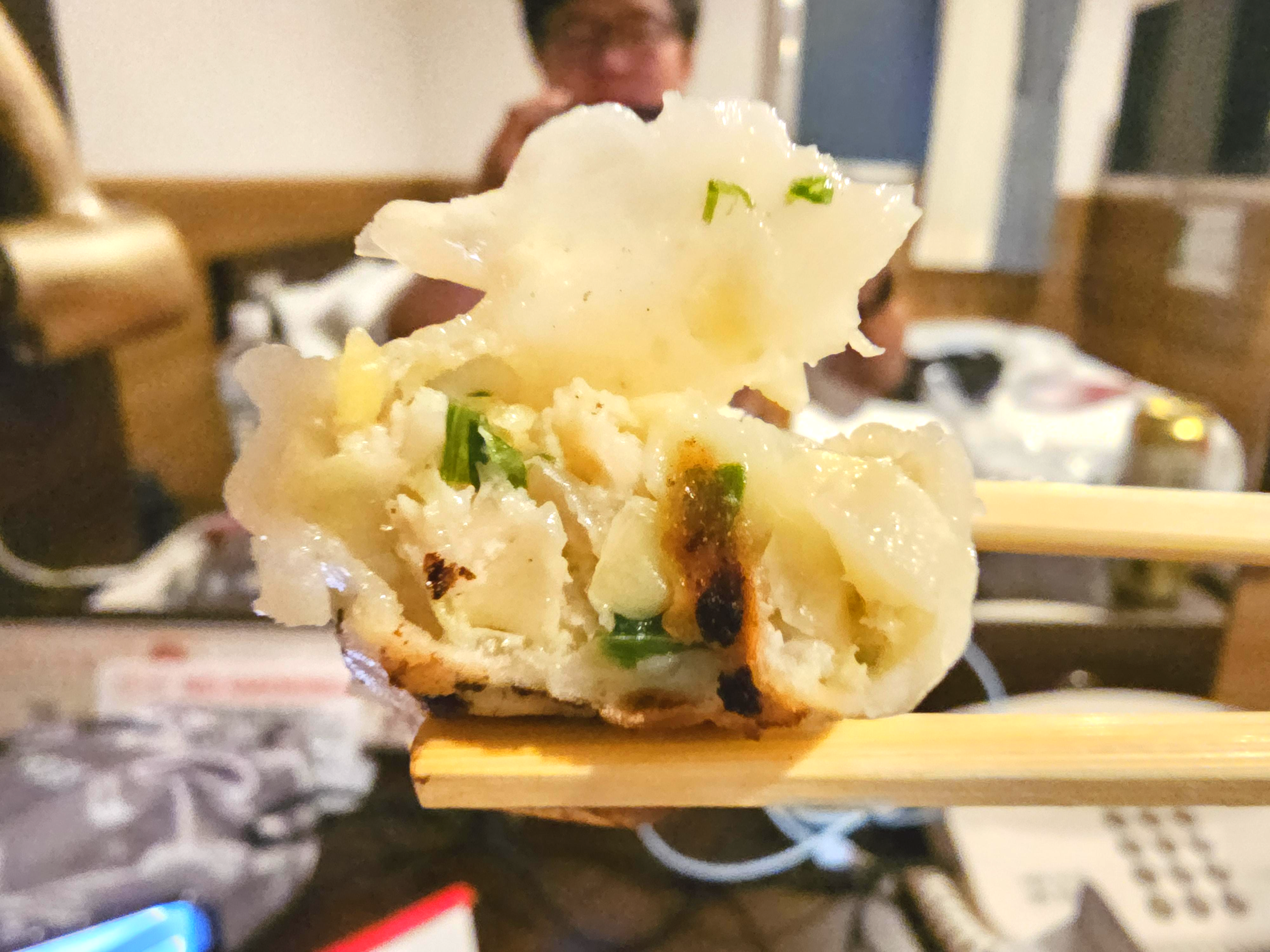 551 HORAI