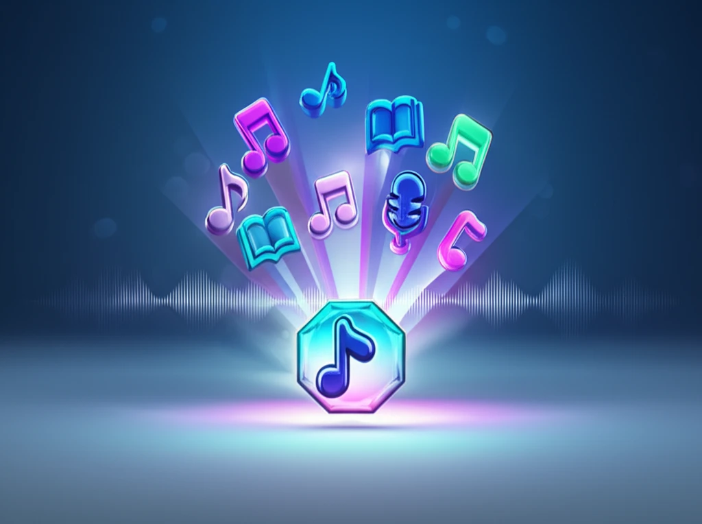 지니뮤직 최신 요금제 분석 KT/LG..