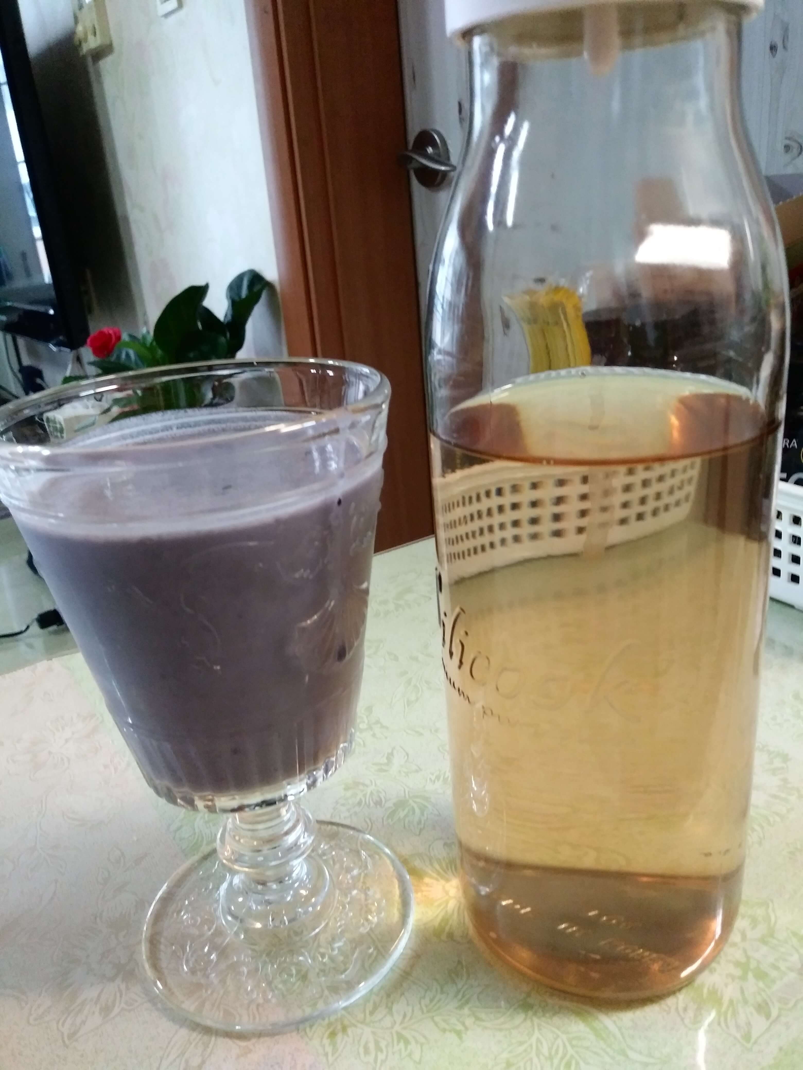 점핑 운동 후 기초대사율을 높이는 반신욕과 단백질 쉐이크, 따뜻한 물