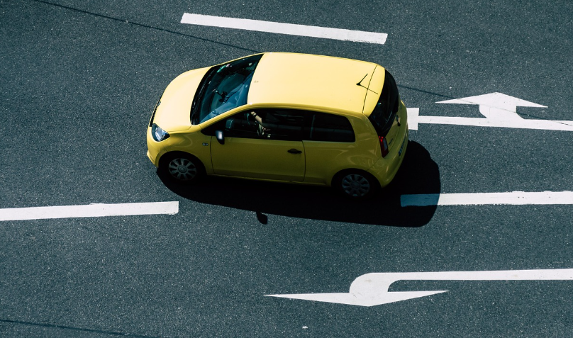 자동차등록원부 모바일 발급