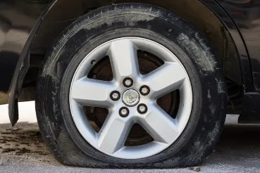 타이어 공기압-3