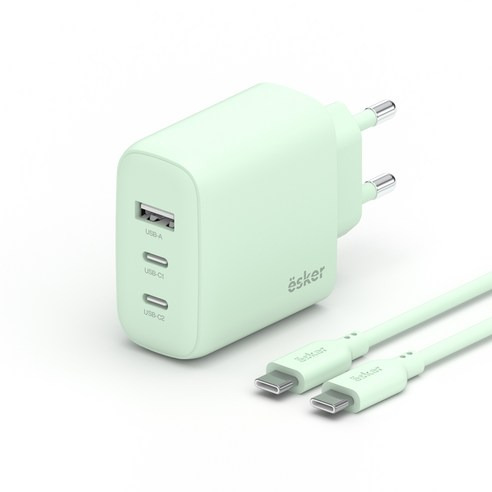 🌟 65w3포트고속충전어댑터 올바른 선택법, 추천정보