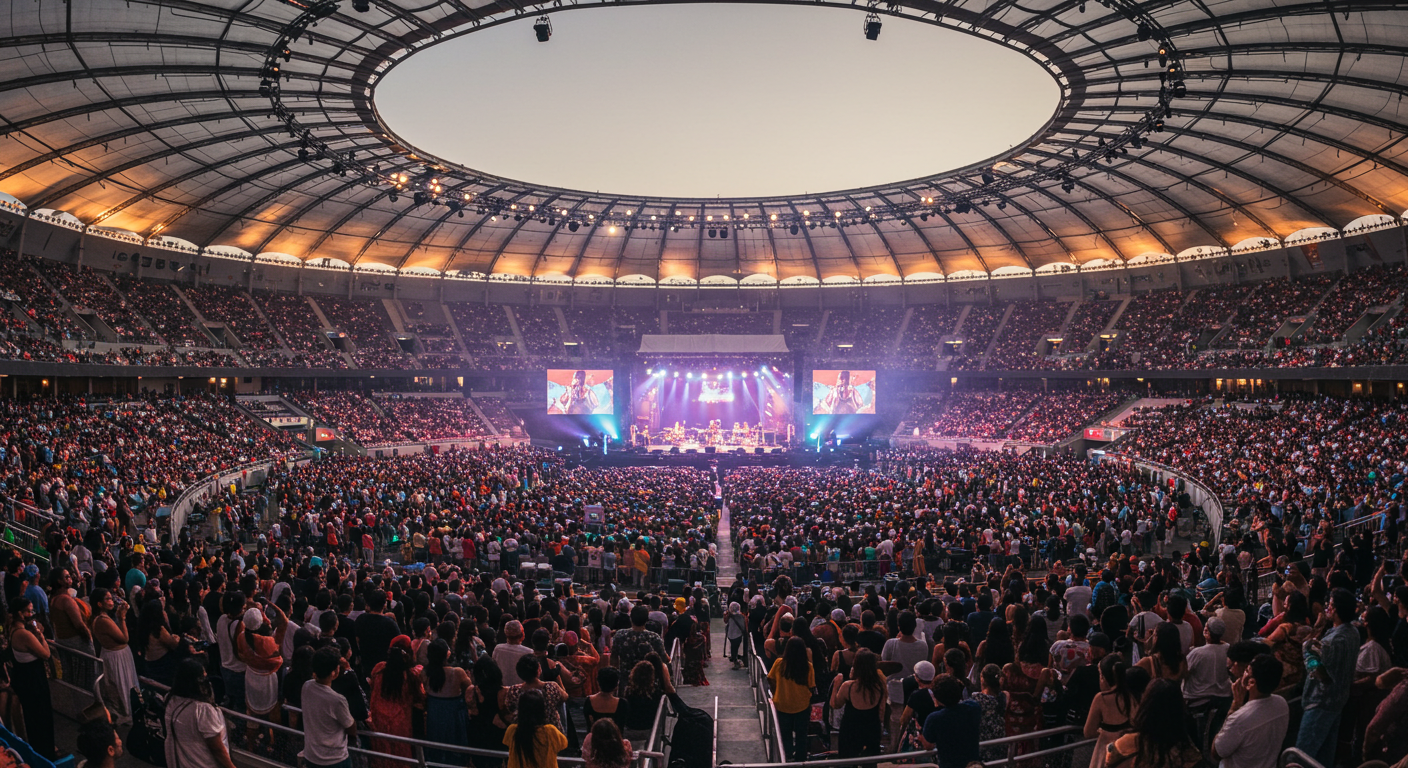 임영웅 아이돌차트 218주 연속 1위 달성! ASEA 2025 2관왕까지!