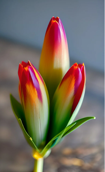 파주시 아빠 휴직지원금 신청자격 및 방법 관련사진