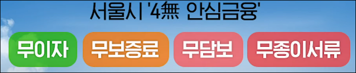 4무안심금융-내용