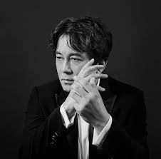 함신익 지휘자 소개