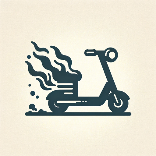 경기도 부천 소사본동 아파트 상가 화재 전동 킥보드 발화 어디 원인