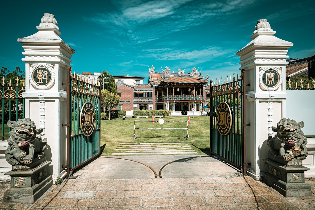 admission fee