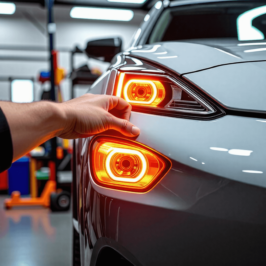 현대차 설 특별 무상점검