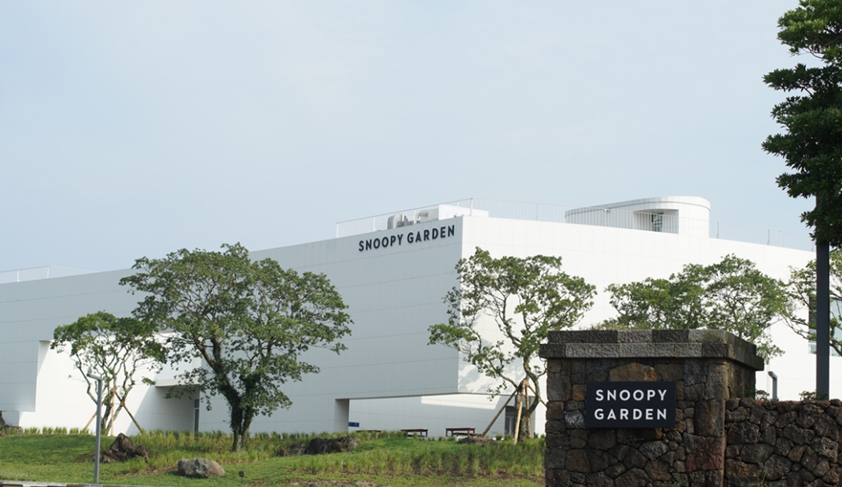 제주도 가볼만한 곳