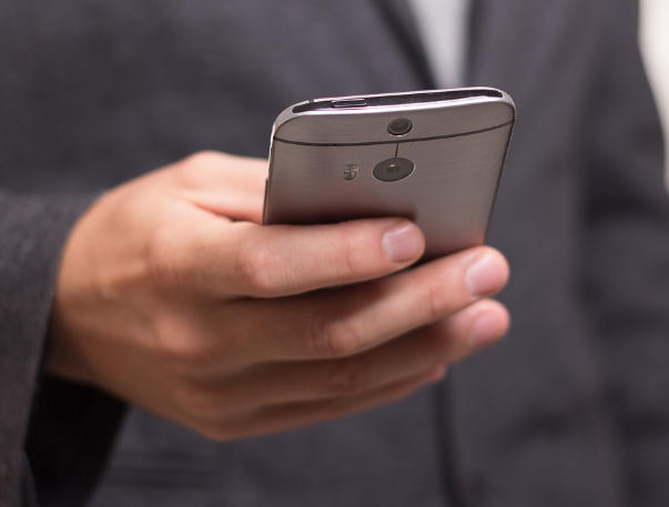 채널A 온에어 실시간 방송 시청 방법