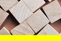 청년복지통장 온라인신청&amp;#44; 청년복지통장 청년정책&amp;#44; 청년복지통장 서울시복지&amp;#44; 청년복지통장 청년자산형성&amp;#44; 청년복지통장 정부지원금&amp;#44; 청년복지통장 복지혜택&amp;#44;