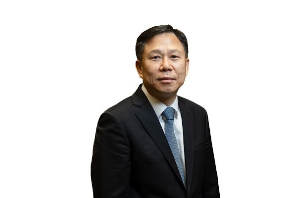 통화 유출 사건 관련 징계