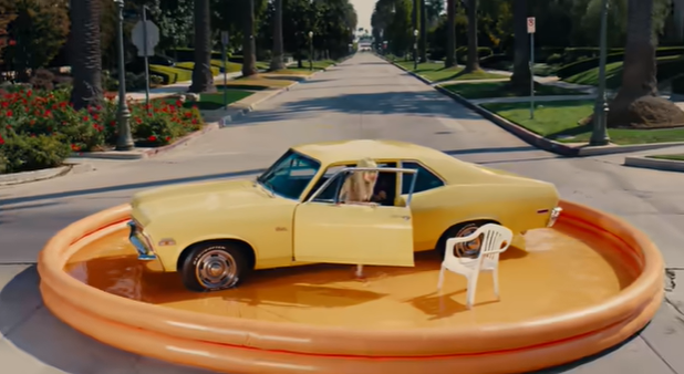 제니 만트라 가사 해석 뜻