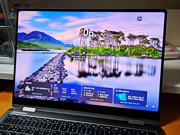 Galaxy-Book5-Pro-360