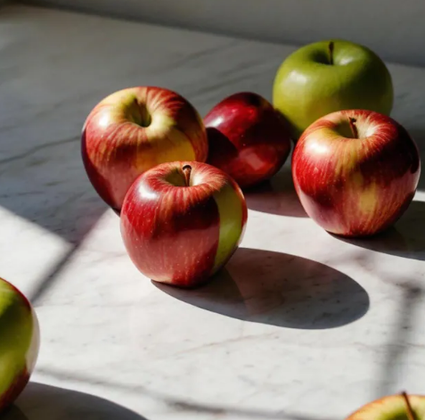 소화불량 위장 건강에 좋은 필수음식 TOP 6