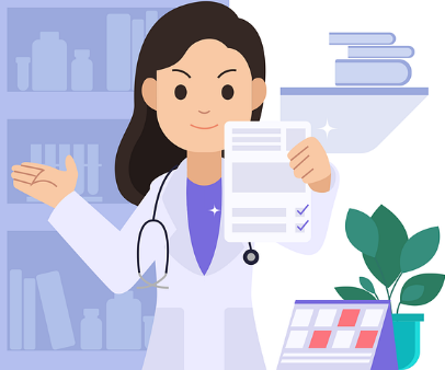 실시간 집 근처 24시간 병원 찾기 약국 응급실