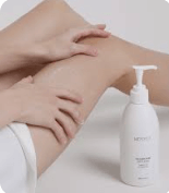 바디로션 하나로 겨울 건조함 완벽 차단하는 법